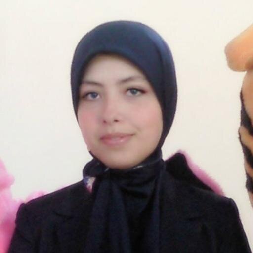 Morocco♥Religious♥Freedom♥Mathematic♥Music♥... Give and take and respect