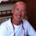 patrick wise - @patrickwise2 - Twitter