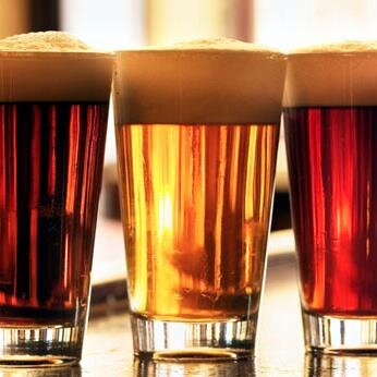 beercentralpgh's profile picture. 