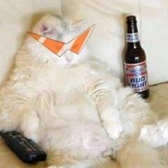 TheTank128's profile picture. Certified, terrible gamer.