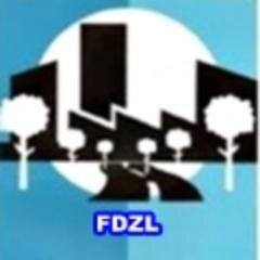 FDZL busca a melhoria da população através do desenvolvimento economico e social da Zona Leste.