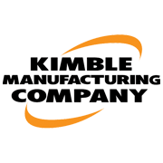 KimbleMfg's profile picture. The Official Twitter of Kimble Mixer and Kimble Custom Chassis.