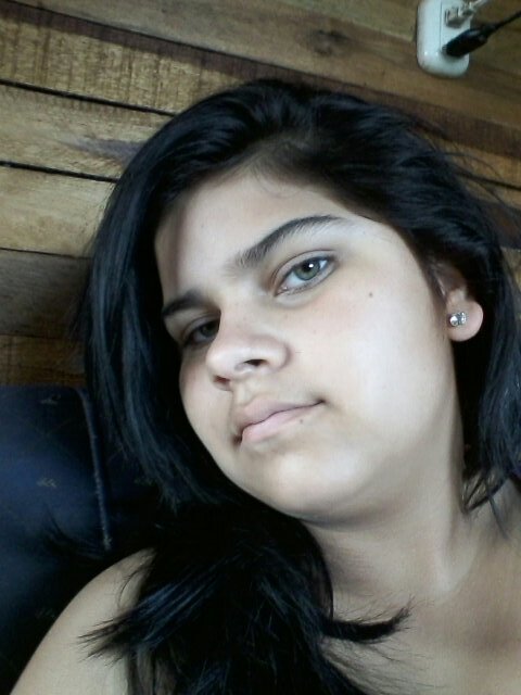 kcordonero20's profile picture. 