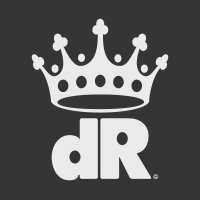 Digital Royalty (@digitalroyalty) 's Twitter Profile