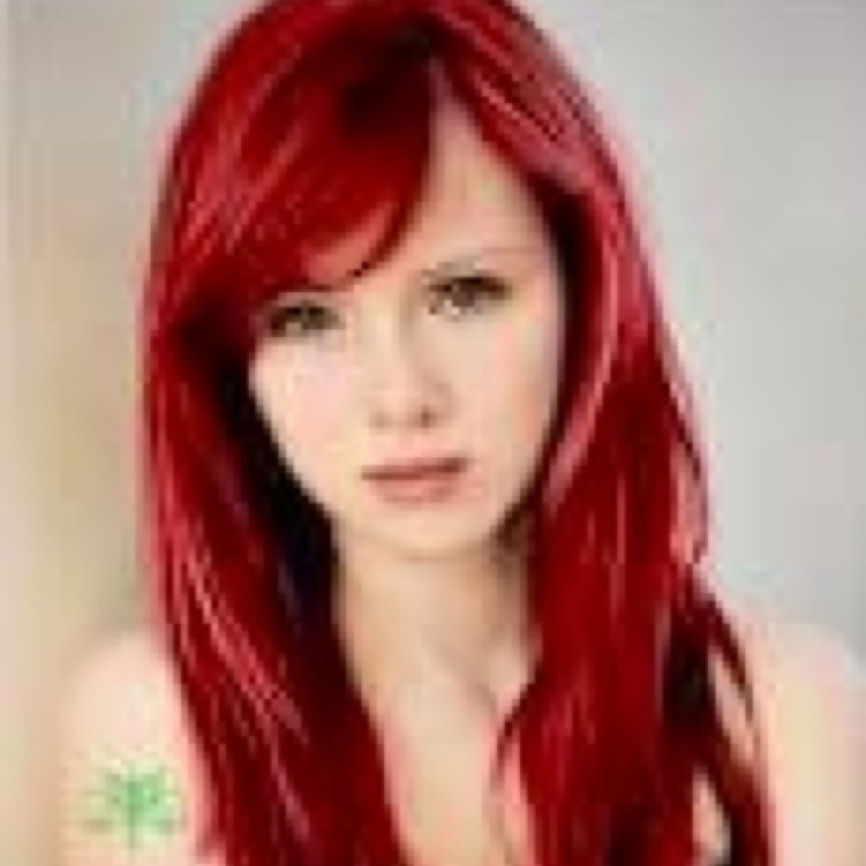 Jacinda / Draki de fuego / Hermana de Tamara