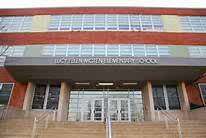 Official Twitter Page of Moten Elementary School