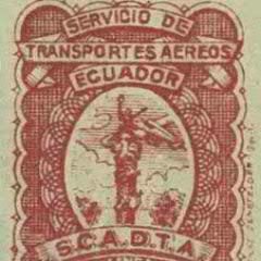 filatelia1's profile picture. Filatelia del Ecuador, todo la informaciòn de los sellos postales, correos del ecuador, exposiciones y muestras filatèlicas.