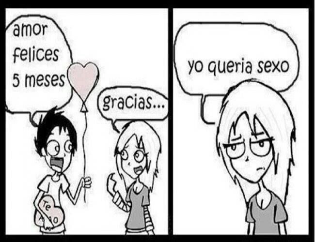 entren,piquenle en seguir y entreteganse con mis tweets