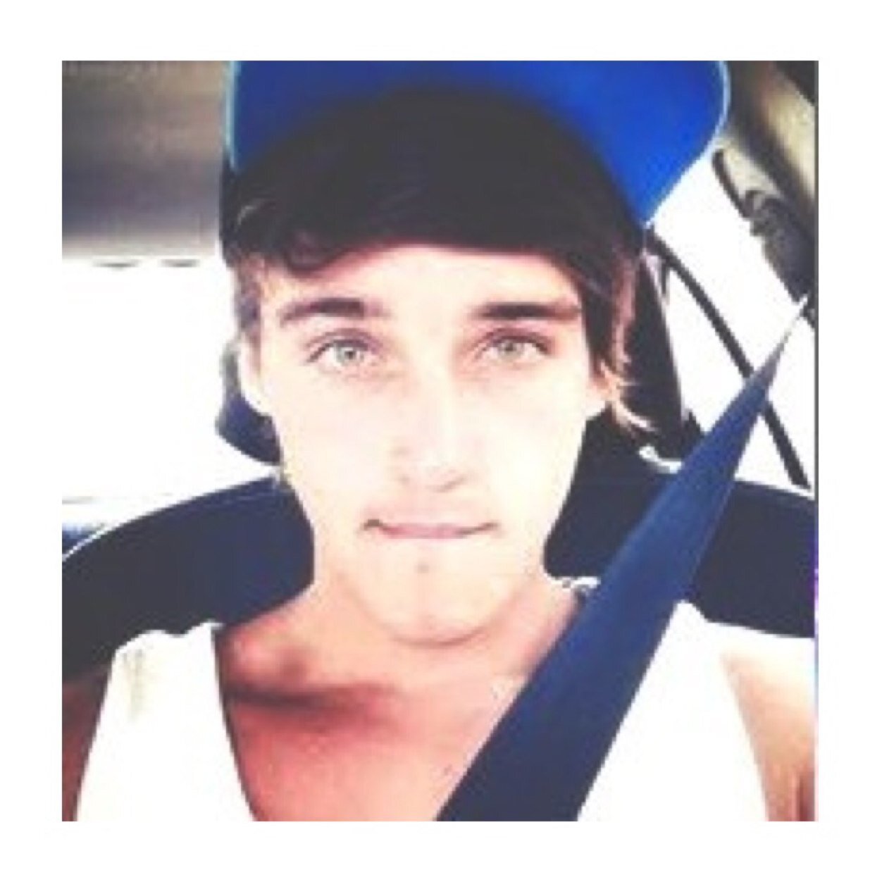 ☯ follow @druggedhood // i love you ☯