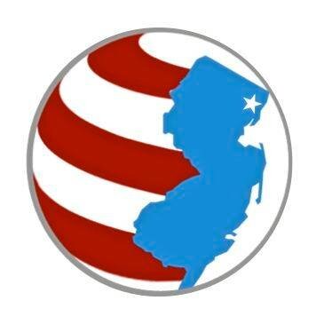 OneTeaneck's profile picture. One Teaneck is the official page of Jason Castle & Alan Sohn for Teaneck Council 2014