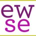 Every Woman SE (@everywomanse) Twitter profile photo Every Woman SE (@everywomanse) Twitter profile photo