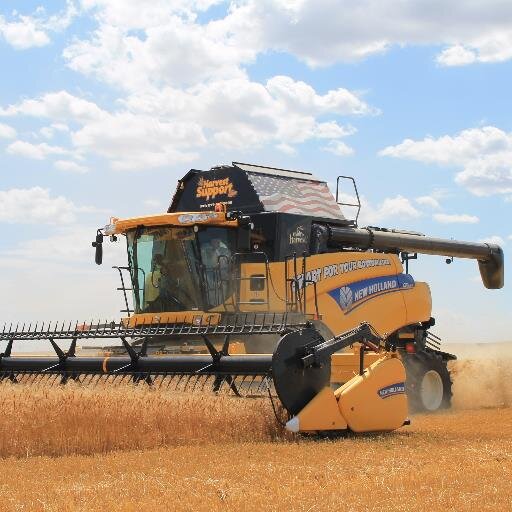 TwinRotorUSA's profile picture. 