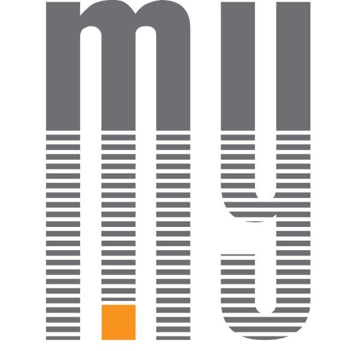 Metropol Mimarlık