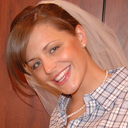 Anna Hahn - @annahahn - Twitter