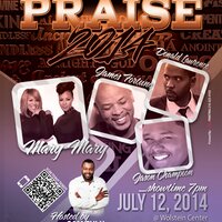 Praise2014 (@praise_2014) 's Twitter Profile