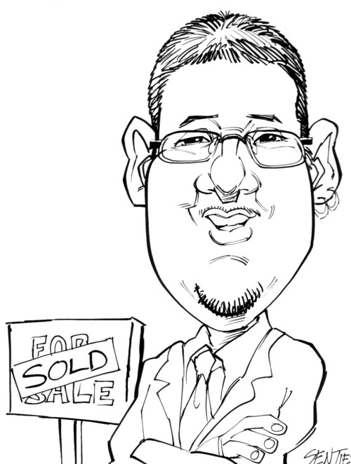 Brian Durkin is a top producing Realtor with Coldwell Banker Realty.  Servicing the South Suburbs of Chicago & NW Indiana.