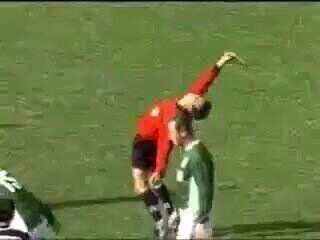 linomark1's profile picture. 