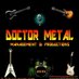 Tony Martin (Hortal) (@doctor_metal) Twitter profile photo