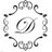 d_distinguished's profile image