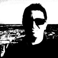 Giuseppe Dentice (@giuseppedentice) 's Twitter Profile