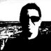 Giuseppe Dentice (@giuseppedentice) Twitter profile photo