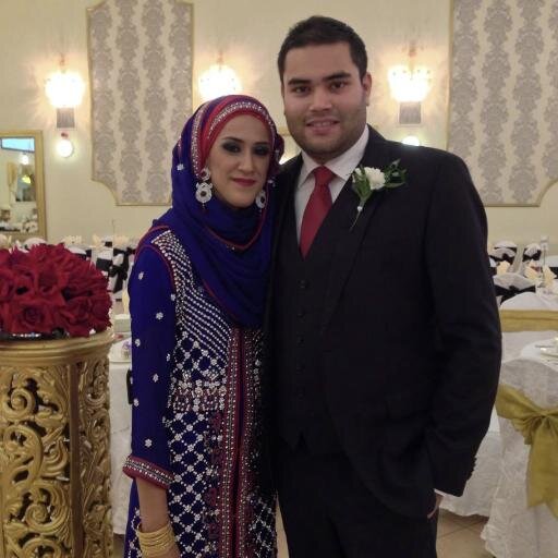 Ampash1's profile picture. 