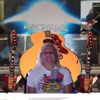 Michael Snellings (@michaelsnelling) 's Twitter Profile
