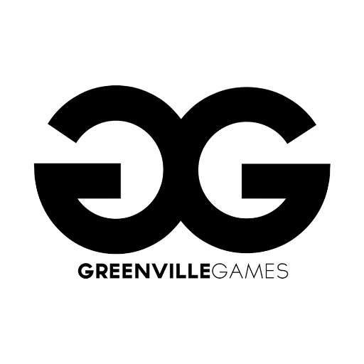 Greenville Games