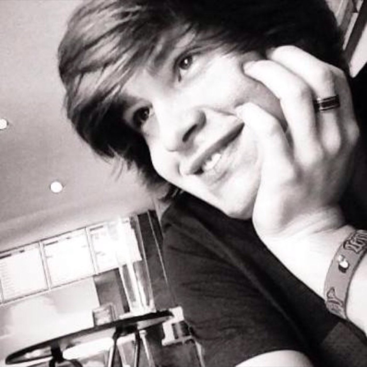 GarciaNinoo's profile picture. 