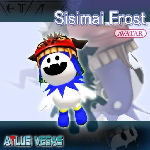 プリンセス天狐 Hime Tenko Twitter