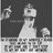 slimshady94E's profile image