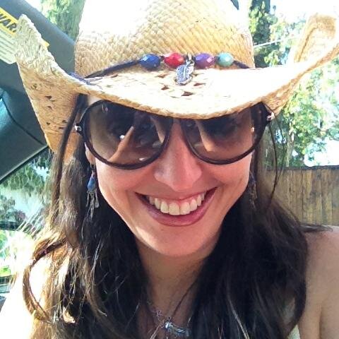 kimberlyhlord's profile picture. Welcome to Hollywood! What's your dream?