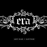 Era Art Bar & Lounge (@oaklandera) 's Twitter Profile Photo Era Art Bar & Lounge (@oaklandera) 's Twitter Profile Photo