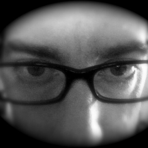 mandroid51's profile picture. 