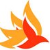 Sisters of Humility (@anunspocket) Twitter profile photo