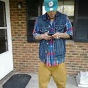 Terrence Dyer - @d4c41751aefa485 - Twitter