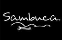 sambuca_nights's profile picture. 