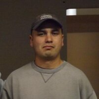 Erick Blanco (@arqerickblanco) 's Twitter Profile