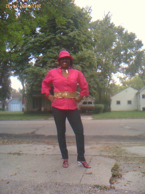 I LOVE GOD!!!!!  Singer, Songwriter,  Musician,  SINGLE!!!