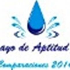 interlab_vzla's profile picture. Programa de Ensayos de Aptitud por Comparaciones Interlaboratorios