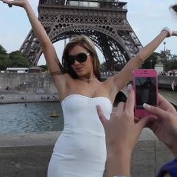 servrine's profile picture. 