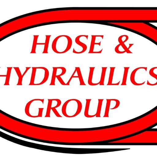 Hose & Hydraulics Group Ltd: The South West's No. 1 provider of fluid solutions, hose replacements and on-site repairs. Depots in Cornwall, Devon & Somerset.