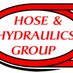 Hose & Hydraulics (@hydraulicsgroup) Twitter profile photo