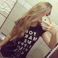 Amera.meme (@amerameme4) Twitter profile photo