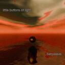 Rob MacLean - @3rduncle - Twitter