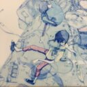 みりおん (@0321_we) Twitter