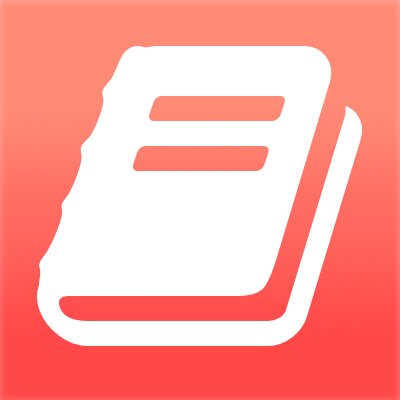 getwpstory Profile Picture