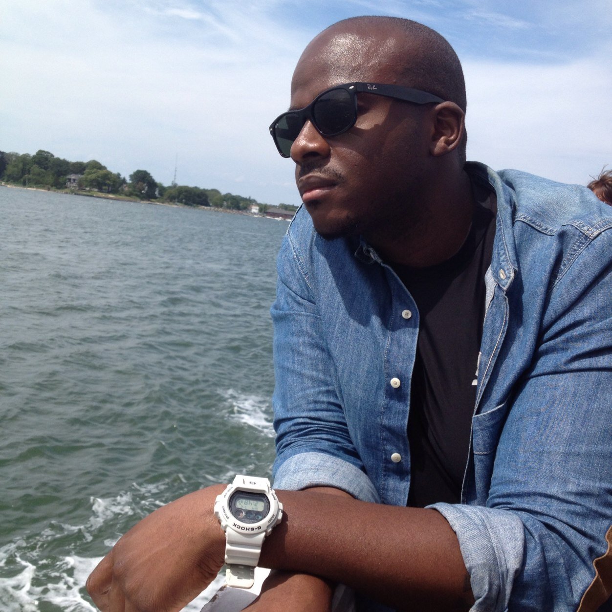 Jbd8588's profile picture. 