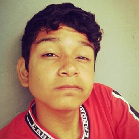 ah sla vcs que decidem