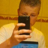 Mitch ® (@__mitch___) 's Twitter Profile